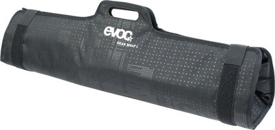 Evoc Gear Wrap Werkzeugtasche