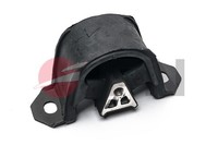 Lagerung Motor Jpn 50K0008-JPN FüR Daewoo Espero Klej Nexia Lanos Klat 16V