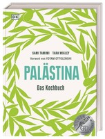 PaläStina Tara Wigley