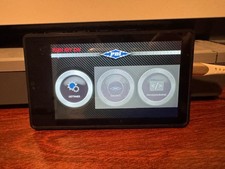 Pdi Big Boss Heavy Duty Diesel Tuner Pdi Big Boss Heavy Duty Diesel Tuner