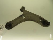 Querlenker Radaufhängung Lenker SUZUKI S-CROSS 14- 1,6 M16A 4520161M00000