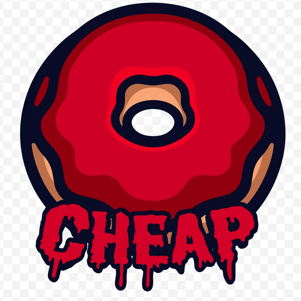 MOJANG DONUT SMP MONEY | 50 Million