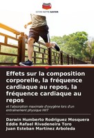 Darwin Humberto Rodriguez Mosquera (U. A.) | Effets Sur La Composition...