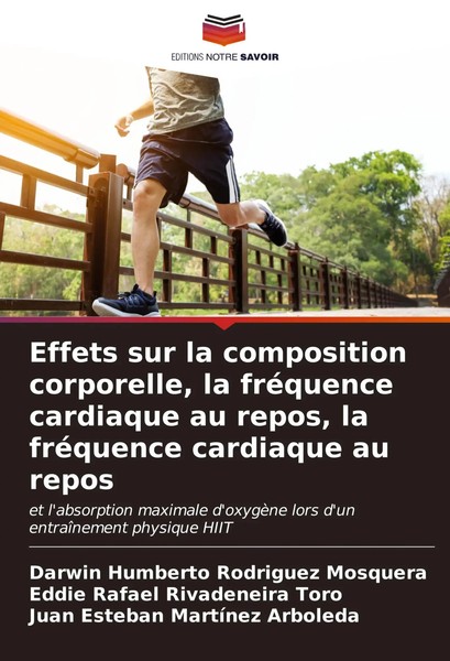 Darwin Humberto Rodriguez Mosquera (U. A.) | Effets Sur La Composition...-image