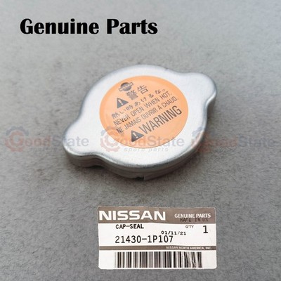 capita pathfinder 155 即購入◎ GENUINE Nissan Pathfinder R51 YD25DDTI V9X VQ40DE Radiator