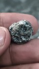 Video 1 von 1