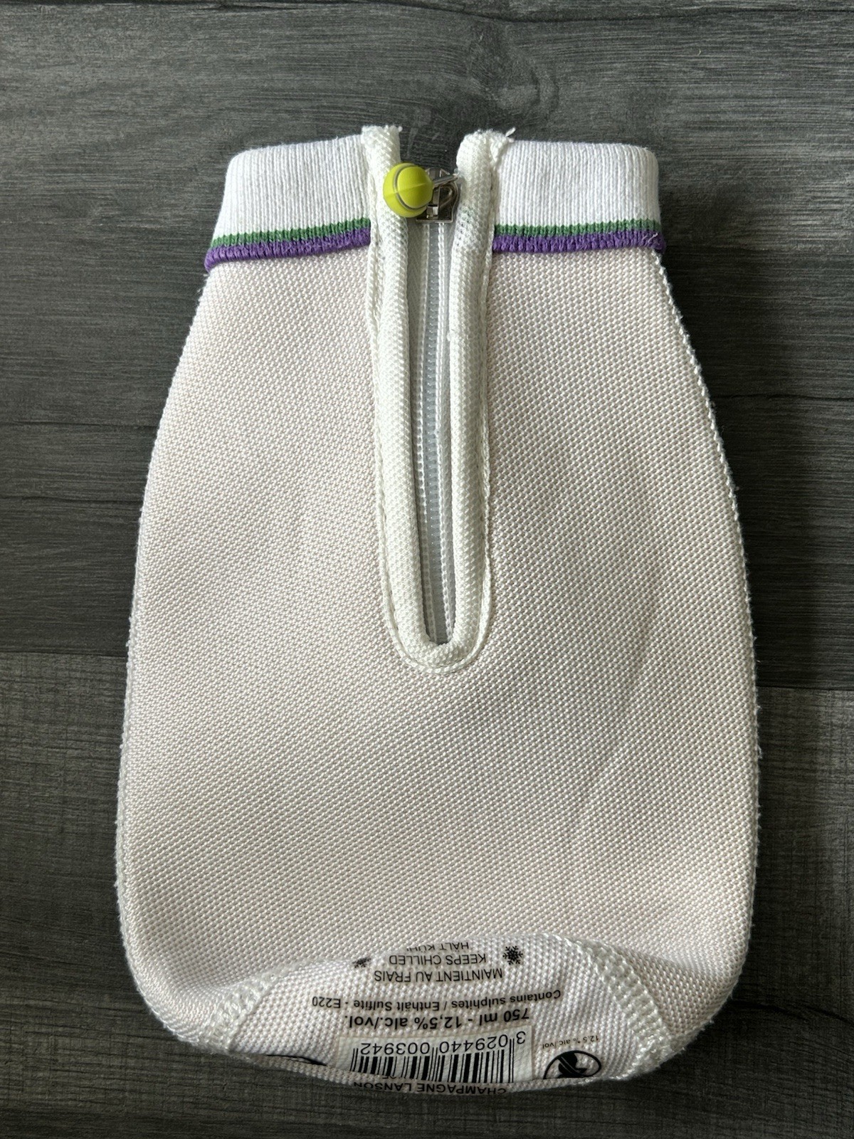 Picture 4 of 13