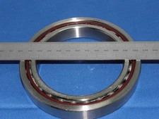 RHP Bearing B7918 TAUL EP7 High Precision