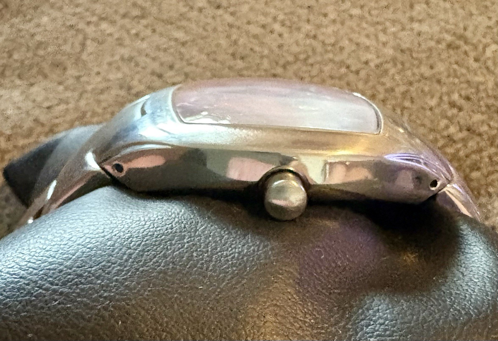 Picture 4 of 6