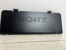 SONY Battery Cover CFD-550 Boombox Replacement OEM