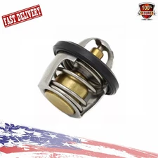 New Thermostat For CFmoto 500 0180-022810 Linhai Quad Parts 3084940 3090049