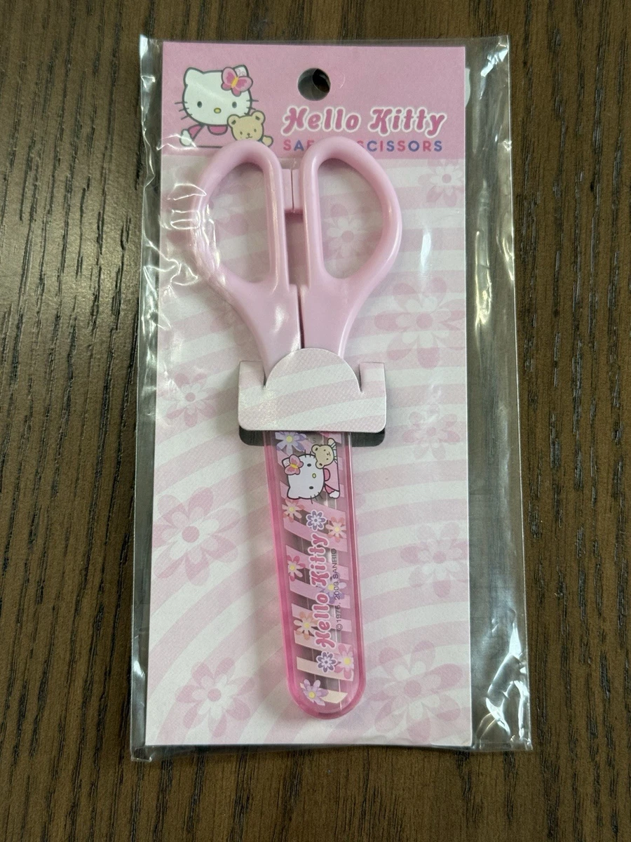Hello Kitty Japan In Collectible Hello Kitty Items for sale | eBay