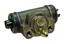 Cylindre de roue Mitsubishi PAJERO