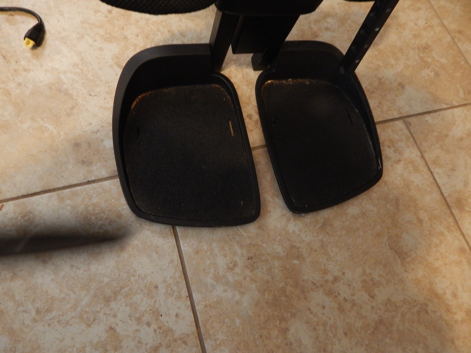 Picture 4 of 4