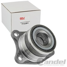 Roulement de roue Toyota CARINA