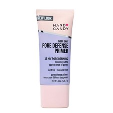 Hard Candy Sheer Envy Pore Defense Primer # 1...