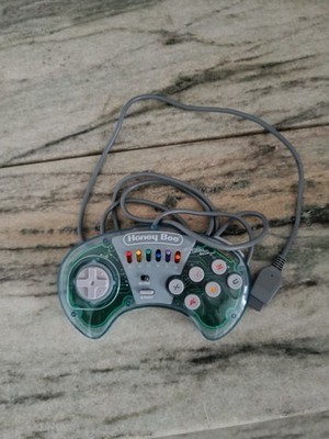 Honey Bee SF28 SNES