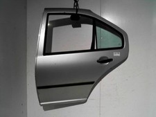 Porte arrière et accessoires Volkswagen BORA