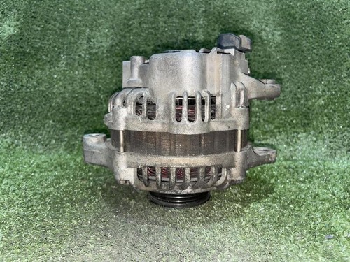 A003TB2491ZC 102258 alternator for CHRYSLER PT CRUISER (PT) 2.0 16V CAT 2000 - Picture 5 of 8