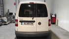 Bild 10 von 10