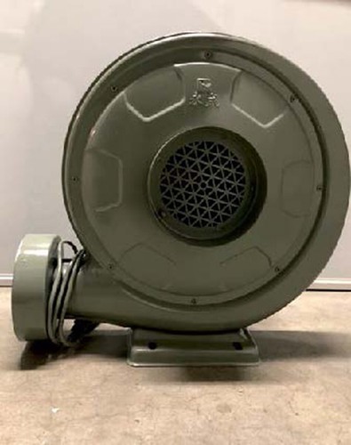 CO2 Laser RLS 100 / 9060 60W Gravur/Schneiden CE TÜV LK 1 - Bild 10 von 17