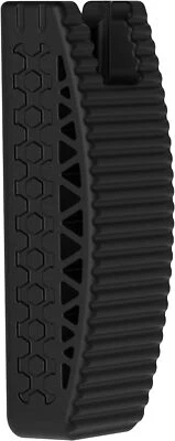 Recoil Pad, Recoil Reducing Pad for SUB-2000G2 Rifle,Non-Slip Butt Pad