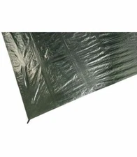 VANGO KELA & IDRIS AWNING FOOTPRINT GROUNDSHEET FOR MOTORHOME CAMPERVAN