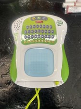 Leapfrog Scribble  Write Educational Learning Toy Model 19139
