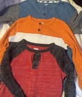 Picture 2 of 2