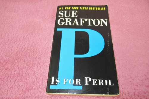 Sue Grafton Build A Lot - Kinsey Millhone Serie - alias - Alphabet Mord Serie - Bild 98 von 175
