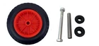 eBay item 273490442309
