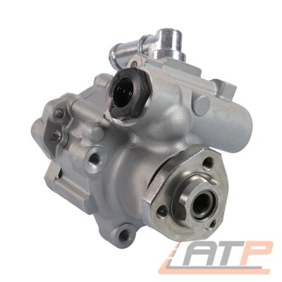 SERVOPUMPE FÜR VW GOLF 2 JETTA 2 1.0 1.3 1.6 +D TD 1.8 +16V +GTI +SYNCRO