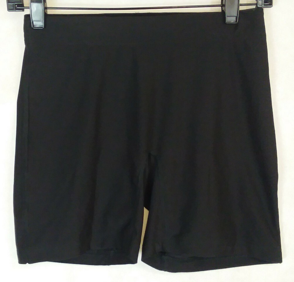 Jamie Sadock Womens XS Golf Under Dress Skirt shorts black EUC | eBay