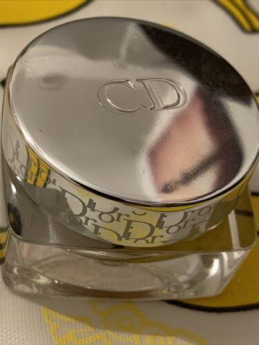Christian Dior Pro Cheeks Creamy Blusher Highlighter 455 Must Have Brown Blush - Picture 3 of 4
