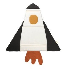 Dress Up Wings - Spaceship - 60cm - Fabelab
