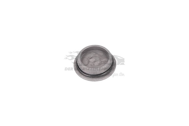 8200836578 renault заглушка