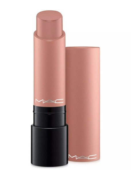 mac liptensity driftwood