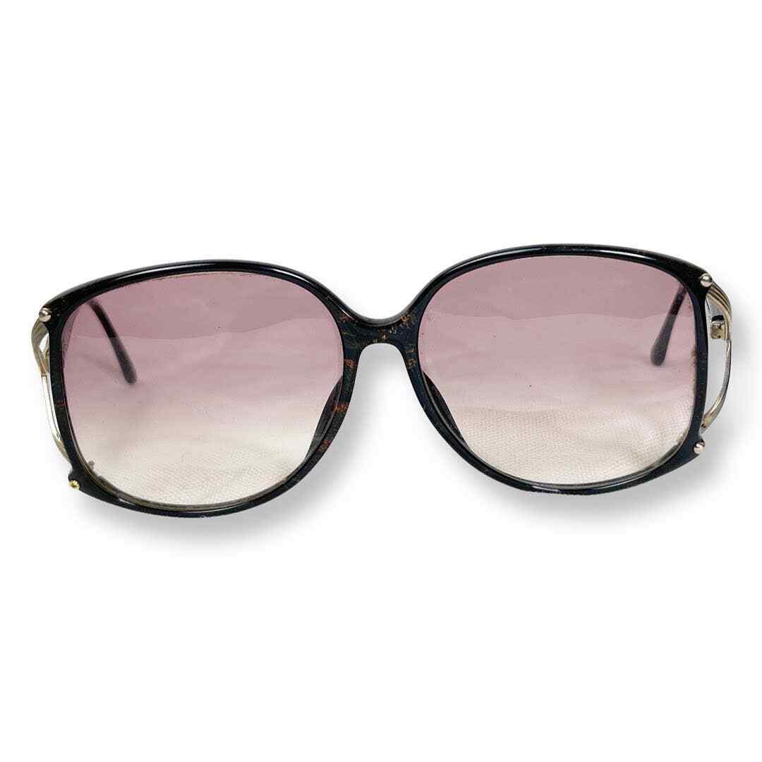 Christian Dior 1980 display picture 1