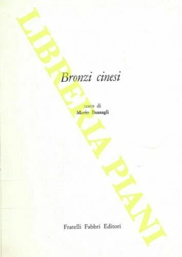 Libri antichi e da collezione in cinese