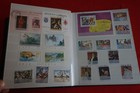 Foto 5 di 20
