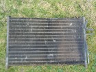 <!--F#f_0-->Holden HQ hj hx hz wb air conditioning condenser used cond berwick <!--F/-->