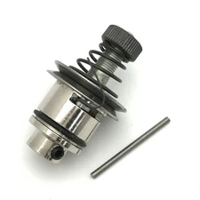 Thread Tension Assembly #52092 For Singer 95, 96 Class Sewing Machines