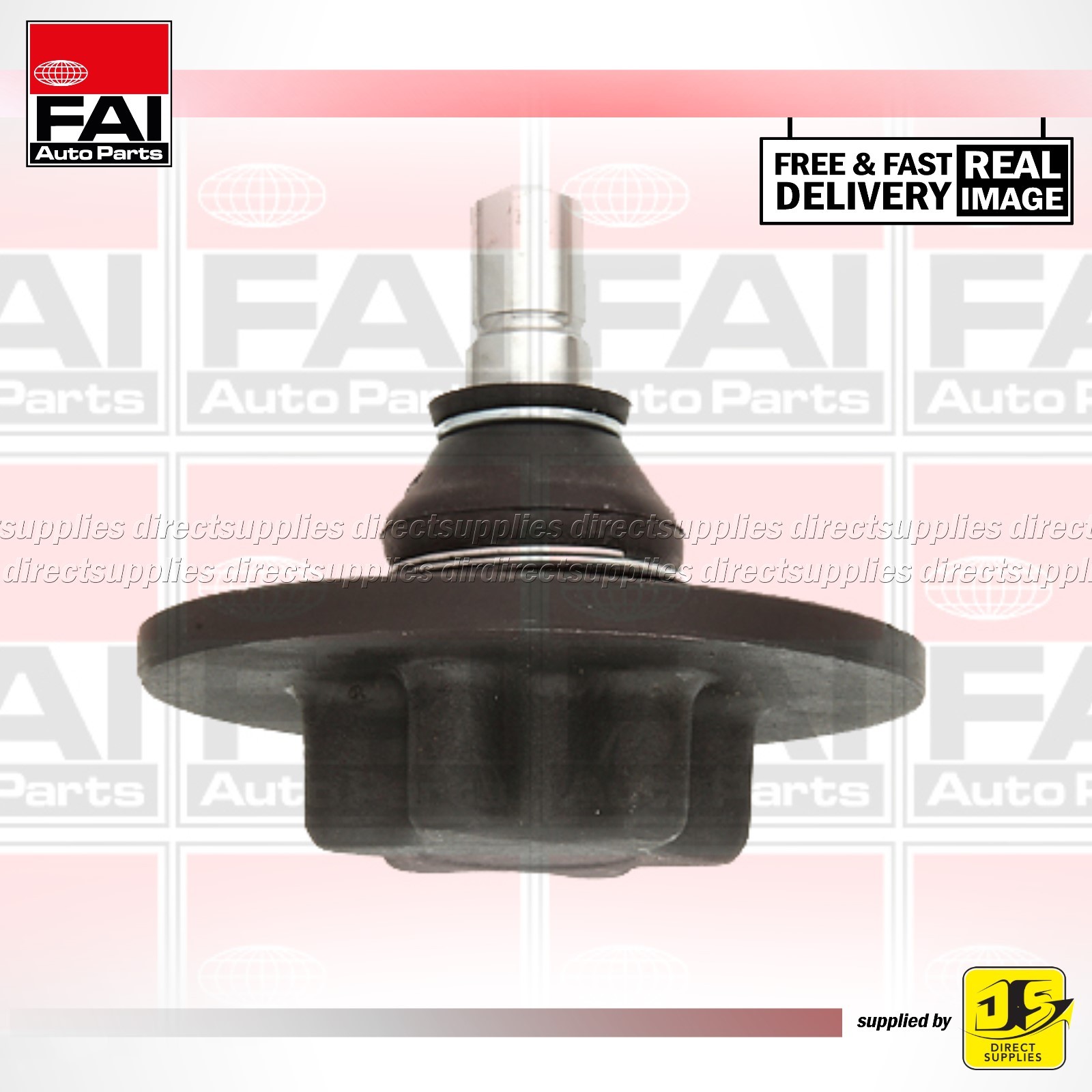 FAI SS7041 Ball Joint for sale online eBay