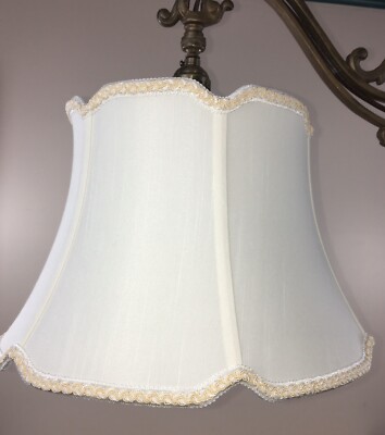 【Muster】valo shade vintage s-l400.jpg