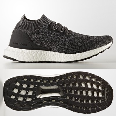 adidas ultra boost uncaged junior