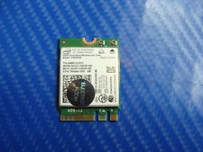 Acer Aspire One Cloudbook 14" AO1-431-C8G8 Wireless WiFi Card 784644-005 GLP 
