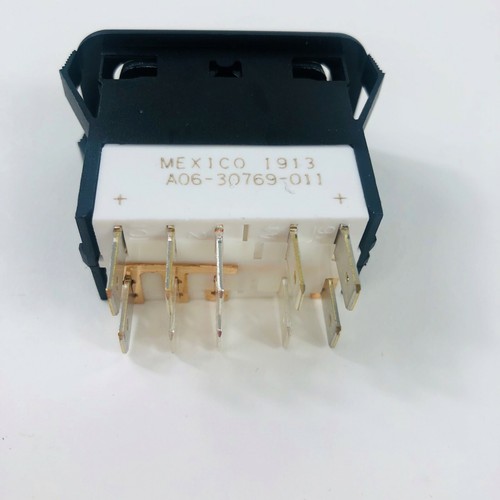 FREIGHTLINER A0630769011 SWITCH OEM, FOR FREIGHTLINER CRUISE CONTROL