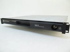 Motorola 507199-004-00 SEM v8 SmartStream Encryptor Modulator