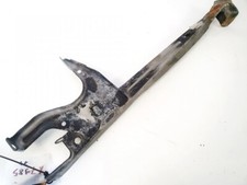 Baguette de porte Toyota COROLLA