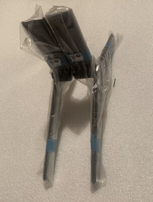 Supporto Base Originale Sony Per TV 55 E 65 Pollici, Gambe Per KD55X80J, KD65X85K - Foto 4